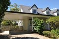 Property photo of 3 Boomerang Street Turramurra NSW 2074