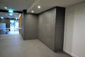 Property photo of 202/242 High Street Windsor VIC 3181