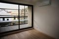 Property photo of 202/242 High Street Windsor VIC 3181
