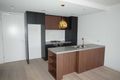 Property photo of 202/242 High Street Windsor VIC 3181
