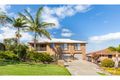 Property photo of 318 Saunders Street Koongal QLD 4701