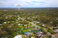 Property photo of 93 College Road Karana Downs QLD 4306