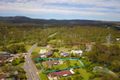 Property photo of 93 College Road Karana Downs QLD 4306