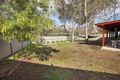 Property photo of 146 Goldmark Crescent Cranebrook NSW 2749