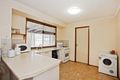 Property photo of 146 Goldmark Crescent Cranebrook NSW 2749