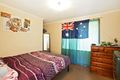 Property photo of 146 Goldmark Crescent Cranebrook NSW 2749