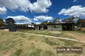 Property photo of 28 Deakin Crescent Nanango QLD 4615
