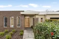 Property photo of 19 Greig Drive Mernda VIC 3754