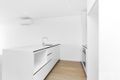 Property photo of 602/7 Aspen Street Moonee Ponds VIC 3039