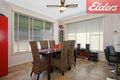 Property photo of 74 Thomas Mitchell Drive Wodonga VIC 3690
