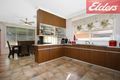 Property photo of 74 Thomas Mitchell Drive Wodonga VIC 3690