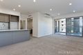 Property photo of 47/8 Hawksburn Road Rivervale WA 6103