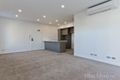 Property photo of 47/8 Hawksburn Road Rivervale WA 6103