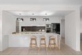 Property photo of 8 Wake Court Birtinya QLD 4575