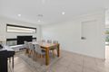 Property photo of 8 Wake Court Birtinya QLD 4575