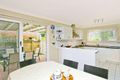 Property photo of 2/3 David Street Green Point NSW 2251