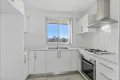 Property photo of 22 Peppin Crescent Airds NSW 2560