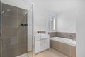 Property photo of 19 Pottery Avenue Point Cook VIC 3030