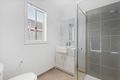 Property photo of 19 Pottery Avenue Point Cook VIC 3030