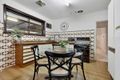 Property photo of 20 James Street Fawkner VIC 3060