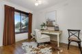 Property photo of 20 James Street Fawkner VIC 3060