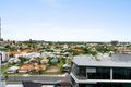 Property photo of 11102/8 Harbour Road Hamilton QLD 4007