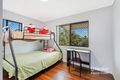 Property photo of 15 Keong Road Albany Creek QLD 4035