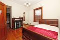 Property photo of 30 Burnell Street Brunswick West VIC 3055