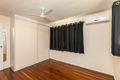 Property photo of 67 Kershaw Street Park Avenue QLD 4701