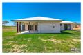 Property photo of 4 Killarney Court Rockyview QLD 4701