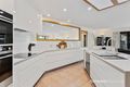 Property photo of 115 Direction Drive Otago TAS 7017