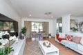Property photo of 9 Broxburn Place Duncraig WA 6023