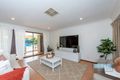 Property photo of 9 Broxburn Place Duncraig WA 6023