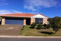 Property photo of 21 Lake Borumba Street Logan Reserve QLD 4133