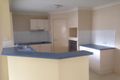 Property photo of 21 Lake Borumba Street Logan Reserve QLD 4133