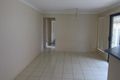 Property photo of 21 Lake Borumba Street Logan Reserve QLD 4133