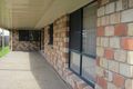 Property photo of 21 Lake Borumba Street Logan Reserve QLD 4133