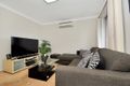 Property photo of 33B Camberwarra Drive Craigie WA 6025