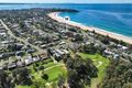 Property photo of 75 Donlan Road Mollymook Beach NSW 2539