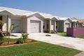 Property photo of 2/14 Wattle Drive Yamba NSW 2464