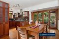 Property photo of 45 Baden Powell Drive Frankston South VIC 3199