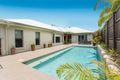 Property photo of 6 Mickelson Street North Lakes QLD 4509