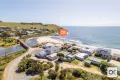Property photo of 4 Hewett Crescent Myponga Beach SA 5202