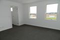 Property photo of 16 Adriatic Way Pakenham VIC 3810