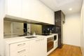 Property photo of 1005/176 Edward Street Brunswick East VIC 3057