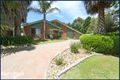 Property photo of 3 Emperor Place Rowville VIC 3178