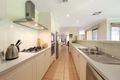 Property photo of 3 Emperor Place Rowville VIC 3178