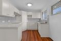 Property photo of 10 Hereford Street Corinda QLD 4075