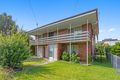 Property photo of 10 Hereford Street Corinda QLD 4075