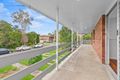 Property photo of 10 Hereford Street Corinda QLD 4075